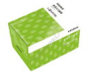 ユニカフェ キューリグ専用カートリッジ K-Cupパック 抹茶入り緑茶 12P×8箱入×(2ケース)| 送料無料 お茶 緑茶 カートリッジ Kカップ KEURI...