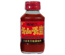 桃屋 キムチの素 190g瓶×12本入×(2ケース)| 送料無料 一般食品 キムチの素 瓶 素
