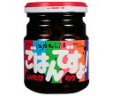 桃屋 ごはんですよ!しいたけのり 180g瓶×12個入| 送料無料 一般食品 佃煮 瓶 ごはんのおとも