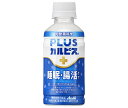 アサヒ飲料 PLUSカルピス 睡眠・腸活サポート 200mlペットボトル×24本入| 送料無料 CALPIS 乳酸 乳性
