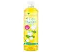 伊藤園 リラックスジャスミンティー 【自動販売機用】 460mlペットボトル×30本入×(2ケース)| 送料無料 ジャスミン茶 伊藤園 ジャスミンティー お茶 ...