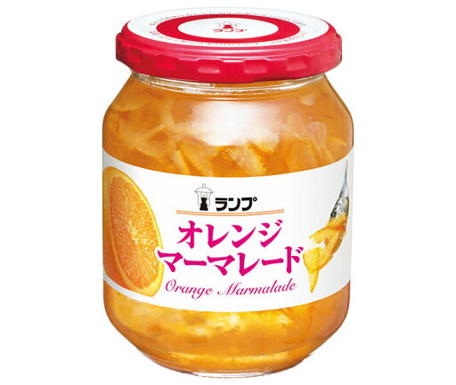 アヲハタ オレンジ マーマレード 380g瓶×12個入| 送料無料 一般食品 ジャム 瓶 マーマレード アヲハタ オレンジ マーマレード 380g瓶×12個入| 送料無料 一般食品 ジャム 瓶 マーマレード