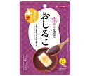 谷尾食糧工業 さくらあん 生あん仕立て おしるこ 140g×12袋入×(2ケース)| 送料無料 お菓子 和菓子 おしるこ