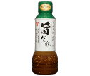 フンドーキン 旨だれ 300ml×12本入| 送料無料 たれ