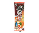 五木食品 鶏だし醤油ラーメン 82g×20個入×(2ケース)| 送料無料 インスタント食品 ラーメン しょうゆラーメン 1人前