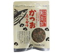鰹節のカネイ 無添加 鰹ふりかけ 25g×15袋入| 送料無料 調味料 ふりかけ 鰹 カツオ かつお