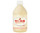 伊藤園 杏仁烏龍 480mlペットボトル×24本入×(2ケース)| 送料無料 茶飲料 烏龍茶 ウーロン茶 杏仁