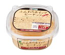 カンピー ふんわりホイップ ピーナッツ 110g×6個入×(2ケース)| 送料無料 ジャム ホイップ 嗜好品 Kanpy