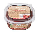 カンピー ふんわりホイップ チョコレート 110g×6個入×(2ケース)| 送料無料 ジャム ホイップ 嗜好品 Kanpy
