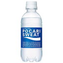 大塚製薬 ポカリスエット 300mlペットボトル×24本入| 送料無料 スポーツドリンク ポカリ 熱中症対策 イオン