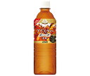 ダイドー 贅沢香茶アイスティー 525mlペットボトル×24本入| 送料無料 紅茶 ストレート 微糖
