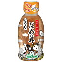 丸善食品工業 とろ〜りなめ茸 150g×30本入×(2ケース)| 送料無料 国産えのき茸 味付