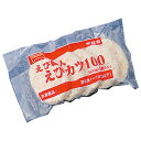 テーブルマーク えび職人 えびカツ100 500g(5個)×6袋入 冷凍商品| 送料無料 冷凍食品 海老かつ カツ 揚げ物