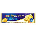 ニップン オーマイ 金のパスタ フェットチーネ 300g×20袋入| 送料無料 オーマイ パスタ麺 乾麺