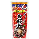 イカリソース 関西あまから お好みソース 500g×10本入| 送料無料 関西 ソース 濃厚 甘辛