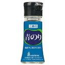 三島食品 青のり 2.1g瓶×5個入×(2ケース)| 送料無料 ふりかけ 調味料 青のり