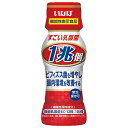 いなば食品 1兆個 すごい乳酸菌ドリンク 65mlPET×50個入×(2ケース)| 送料無料 1兆個乳酸菌 乳酸菌飲料 機能性表示食品