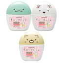 丸美屋 すみっコぐらし ふりかけ 容器入 20g×5個入×(2ケース)| 送料無料 一般食品 調味料 ふりかけ