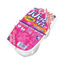 はごろもフーズ パパッとライス こしひかり 200g×24個入| 送料無料 パックごはん レトルト ごはん レトルトご飯 米