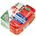 サトウ食品 サトウのごはん コシヒカリ 小盛り 3食パック (150g×3食)×12個入| 送料無料 こしひかり さとうのごはん レトルト ご飯 米