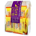 【送料無料・メーカー/問屋直送品・代引不可】森白製菓 いかほたてバター焼 54g×12袋入| お菓子 米菓 あられ 海鮮 ホタテ イカ バター
