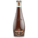 日仏貿易 サンペレグリノ イタリアンスパークリングドリンク キノット 200ml瓶×24本入×(2ケース)| 送料無料 炭酸 柑橘 イタリア(4)