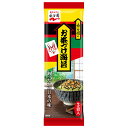 永谷園 お茶づけ海苔 3袋入 18g×30袋入| 送料無料 インスタント食品 個装 お茶漬け のり