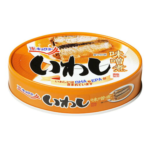 極洋 いわし 味噌煮 100g×24個入| 送料無料 缶詰 イワシ 鰯 みそ煮 極洋 いわし 味噌煮 100g×24個入| 送料無料 缶詰 イワシ 鰯 みそ煮