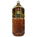 MRI 京都の銘水使用 烏龍茶 2Lペットボトル×6本入| 送料無料 茶飲料 ウーロン茶 烏龍茶 2l 2000ml
