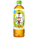 アサヒ飲料 十六茶 630mlペットボトル×24本入| 送料無料 ブレンド茶 お茶 ノンカフェイン カフェインゼロ(4)