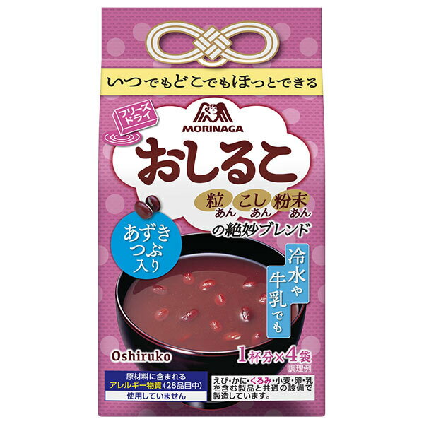  뤳 72g(18g4)20(2) ̵ ۥå 󥹥 Ĥ֤ 