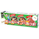 【送料無料・メーカー/問屋直送品・代引不可】国分 K&K 缶つま GOLF SELECTION 3個×1個入| おつまみ 缶詰 セット