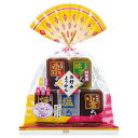 杉本屋製菓 お好みようかん 320g(40g×8個)×12袋入 メーカー 問屋直送| 送料無料 ようかん 羊羹 栗 小倉 抹茶 塩 煉 菓子 詰め合わせ
