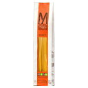 モンテ物産 マンチーニ スパゲッティ 2.2mm 500g×12袋入| 送料無料 パスタ 乾麺 スパゲッティ