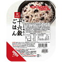 はくばく 十六穀ごはん 無菌パック 150g×12(6×2)個入×(2ケース)| 送料無料 パックごはん レトルトご飯 雑穀米 ご飯 ごはん 無菌