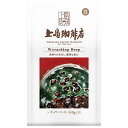 UCC 上島珈琲店 炒り豆 W cracking Deep 140g袋×12袋入| 送料無料 レギュラーコーヒー コーヒー豆 珈琲