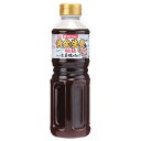 ダイショー 秘伝 生姜焼のたれ 585g×12本入| 送料無料 調味料 タレ 徳用