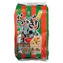 マスヤ おにぎりせんべい ファミリーパック (2枚×14袋)×14袋入| 送料無料 お菓子 おつまみ せんべい 袋 米菓 醤油 しょうゆ