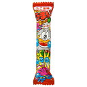 やおきん うまい棒 たこ焼味 6g×30本入| 送料無料 お菓子 スナック菓子 駄菓子 たこやき ソース