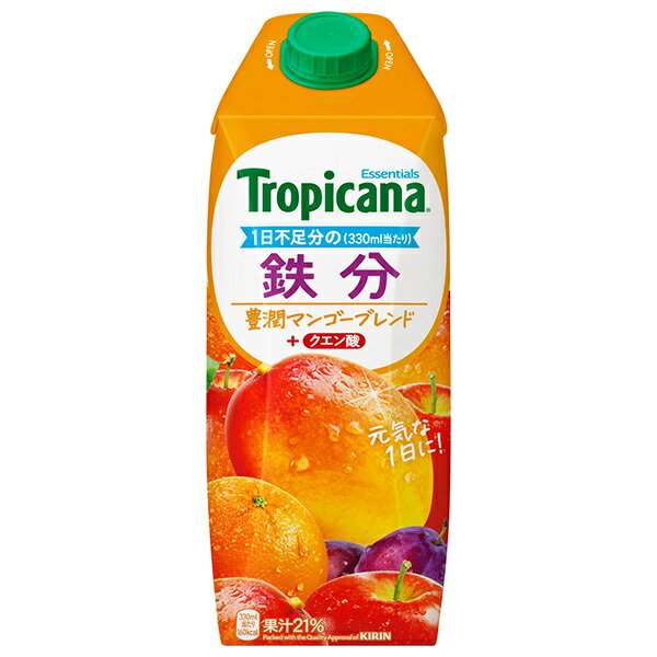  ȥԥ å󥷥륺 Ŵʬ 1000mlѥå6(2) ̵ ̽ ̼° ߥå Ŵʬ 1l 1L