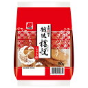 三幸製菓 越後樽焼 しょうゆ 86g×12袋入| 送料無料 菓子 煎餅 おかき