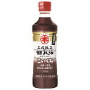 竹本油脂 マルホン 圧搾純正胡麻油 濃口 450gペットボトル×6本入×(2ケース)| 送料無料 ごま油 調味料 食用油