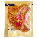 まるせん米菓 焼生せんべい 久助 105g×12袋入| 送料無料 お菓子 おかし 菓子 せんべい