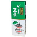 大覚総本舗 ごま豆腐 130g×30個入×(2ケース)| 送料無料 胡麻豆腐 ごまどうふ 高野山 箱入り