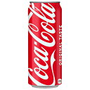コカコーラ コカコーラ 500ml缶×24本入| 送料無料 コーラ 炭酸 コカコーラ 炭酸飲料