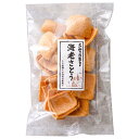【送料無料・メーカー/問屋直送品・代引不可】奈良祥樂 大和のお菓子 海老さとう 80g×12袋入| お菓子 焼き菓子 あられ せんべい おかき