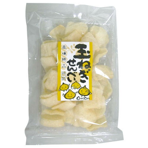 奈良祥樂 玉ねぎせんべい 35g×15袋入 メーカー 問屋直送| 送料無料 お菓子 焼き菓子 せんべい たまねぎ