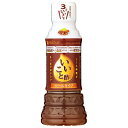 ミツカン いいこと酢 ソースタイプ 240mlペットボトル×12本入×(2ケース)| 送料無料 調味料 酢 調味酢