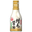 イチビキ 増毛(ましけ)醤油 200mlペットボトル×10本入×(2ケース)| 送料無料 調味料 PET 密封ボトル 醤油