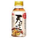 イチビキ 素材厳選 天ぷらつゆ 300mlペットボトル×12本入×(2ケース)| 送料無料 一般食品 調味料 天つゆ PET てんぷら かつおだし